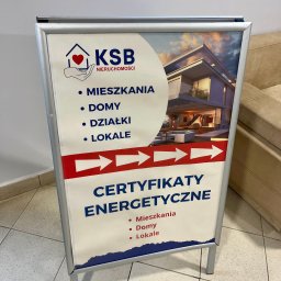 Leasing samochodu Ostrowiec Świętokrzyski 4