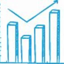 Kompletna Strona Firmowa