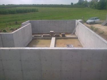 PHU.PiK KLAUDIA GŁUSZCZ - Remonty domów i kamienic Grójec