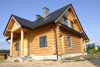PHU Henryk Gorczyca - Altany Stalowa Wola