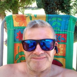 Usługi remontowo-budowlane - Studnie Sosnowiec