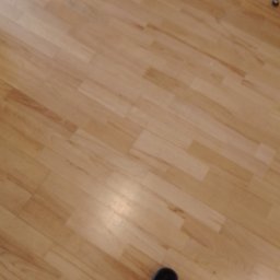 Usługi remontowo-budowlane - Staranne Place Zabaw z Atestem Sosnowiec