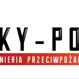BHP, ppoż, bezpieczeństwo Warszawa 4