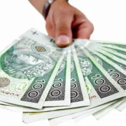 Pożyczka pod zastaw nieruchomości bez sprawdzania baz