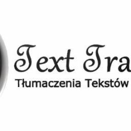 Text Translations - Tłumacze Poznań