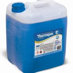 Płyn koncentrat do instalacji grzewczych Thermspec E - 20L