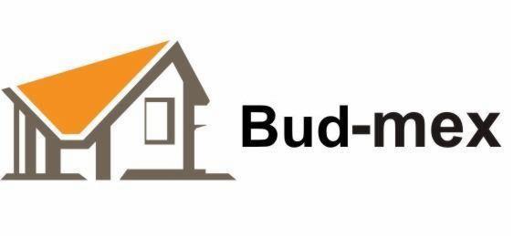 Kompleksowe Usługi Remontowo-Budowlane