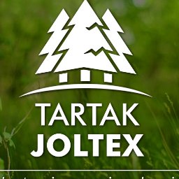 TARTAK JOLTEX - Blachotrapez Bydgoszcz