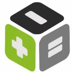 Biuro Rachunkowe Giżycko