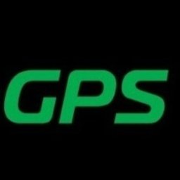 Monitoring GPS pojazdów