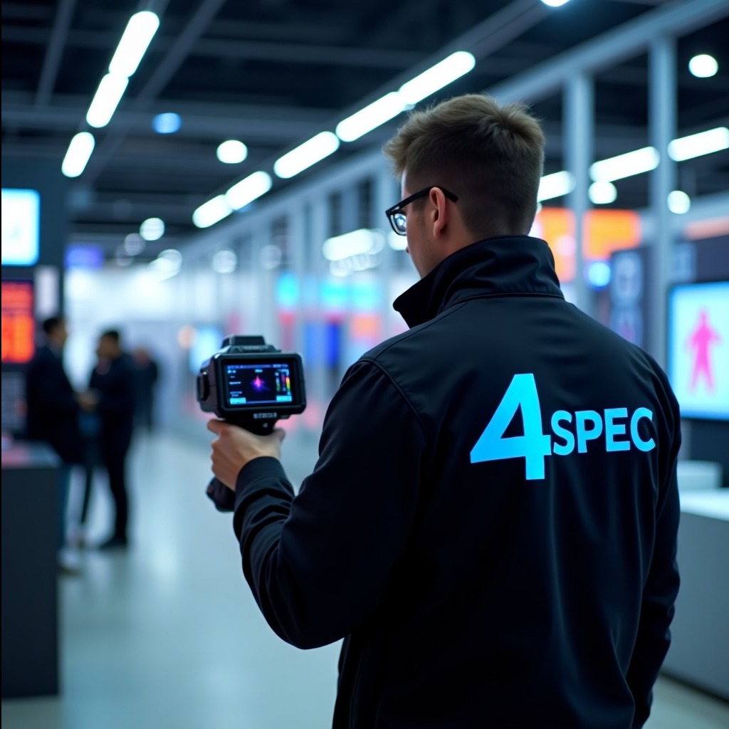 Termowizja Bydgoszcz