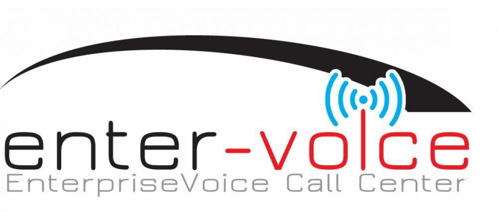 Pozyskiwanie Klientów Telemarketing Zwiększenie Twojej Sprzedaży