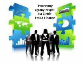 Pożyczki dla firm bez BIK, ZUS i US