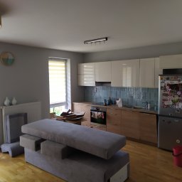 Glazurnik BIAŁYSTOK 2