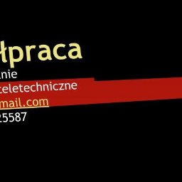 Roman Chyliński - Rzeczoznawca budowlany Fabianki