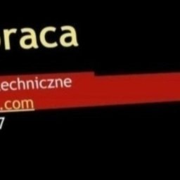 Roman Chyliński - Rzeczoznawca budowlany Fabianki