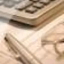 Pozyskiwanie funduszy unijnych