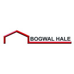 Bogwal Hale s.c. - Budowa Hal Magazynowych Jedlińsk