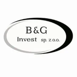 Szybko i Skutecznie odzyskamy Twój dług!