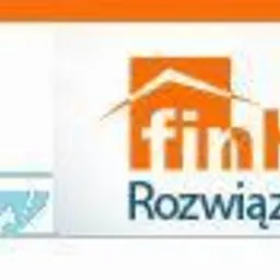 Kredyty - rozwiązania do sprzedaży kredytów