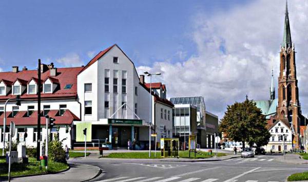 Notariusz Bielawa K. Dzierżoniów