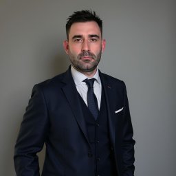 Kredyt gotówkowy Wrocław 1