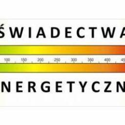 EUROENERGIA - Sumienny Kierownik Budowy Suwałki