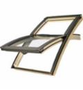 Fakro Okna