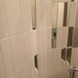 Remonty mieszkań Płock 1