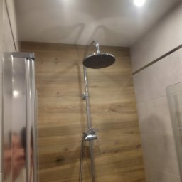 Remonty mieszkań Płock 3