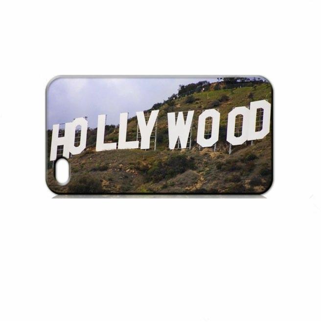 Pokrowce,futerały do telefonów Apple iPhone 5