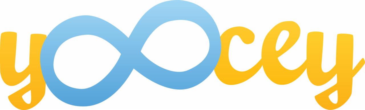 Tłumaczenia tekstowe, przysięgłe, angielski, niemiecki, rosyjski, hiszpański, francuski, inne