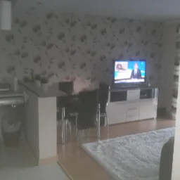 Remonty oraz wykończenia wnętrz