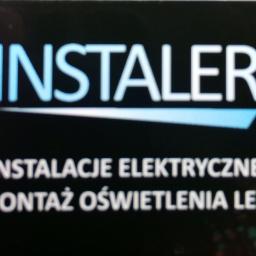 Instaler pro Sp. z o.o. - Pierwszorzędne Projekty Instalacji Elektrycznych Pszczyna