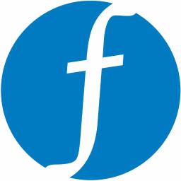 FIDEM FINANSE PIOTR GAWROŃSKI - Doradca Finansowy Warszawa