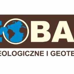 Geo-Bart Bartosz Jacewicz Usługi Geologiczne i Geotechniczne - Geologia Ełk