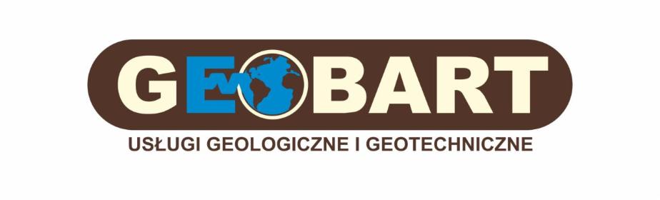 Geo-Bart Bartosz Jacewicz Usługi Geologiczne i Geotechniczne - Geolog Ełk
