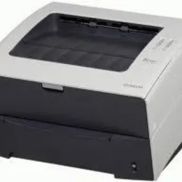 KYOCERA fs-920/TRIUMPH ADLER LP 1118