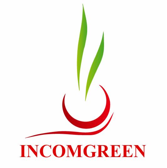 Węgiel dzrewny Grill Holzkohle Duże ilości