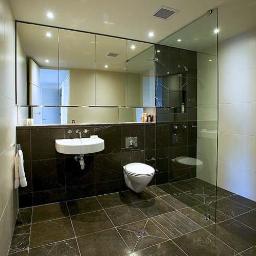 OPTIMA Sebastian Dudek - Profesionalne układanie glazury, gresu, tarakoty