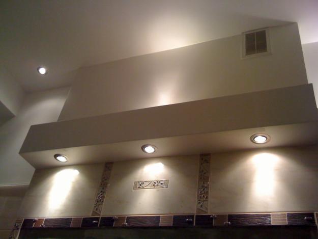 Remonty Łazienek, kuchni, salonu, adaptacje poddasza, elewacje