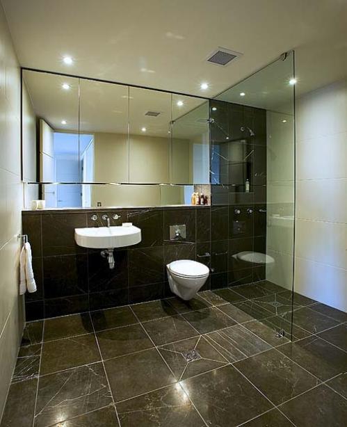 Profesionalne układanie glazury, gresu, tarakoty