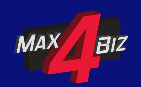 Max4Biz Andrzej Gawlik Ireneusz Szanter s.c - Zespół muzyczny Szczecin