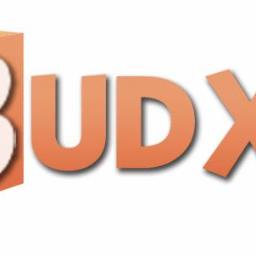PUH Budxap - Projektowanie Hal Mościsko