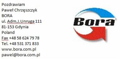 Sprzedaż, Montaż, Projekt, Kolektorów Słonecznych