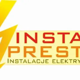 Oświetlenie ozdobne domów, ogrodów, obiektów, automatyka rolet, bram i oświetlenia.