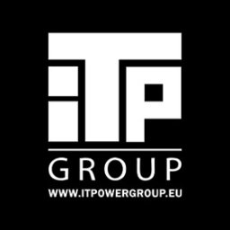 Itpower - Z Górnej Półki Magazyny Energii Łódź