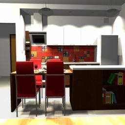 APL Design - Projektowanie Biur Warszawa