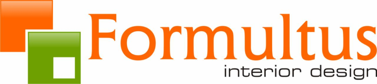 Formultus - Serwis sprzętu biurowego Łódź