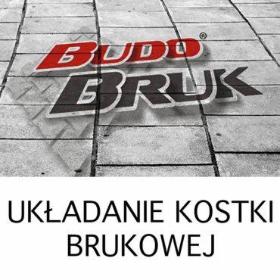 P.P.H.U BUDO-BRUK.PL - Elewacje Pabianice